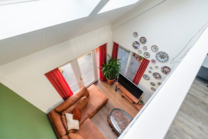 Foto 21 van Hemsink 20