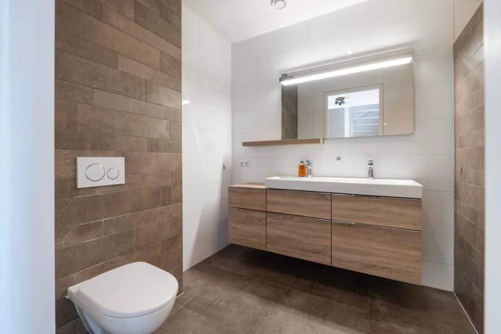 Foto 22 van Hemsink 20