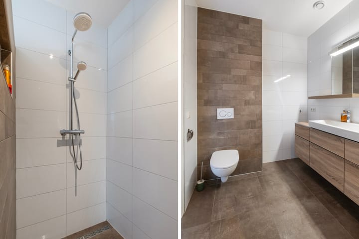 Foto 23 van Hemsink 20