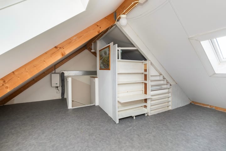 Foto 25 van Hemsink 20