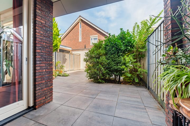 Foto 26 van Hemsink 20