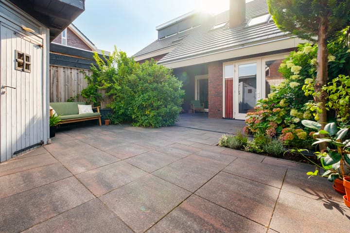 Foto 27 van Hemsink 20