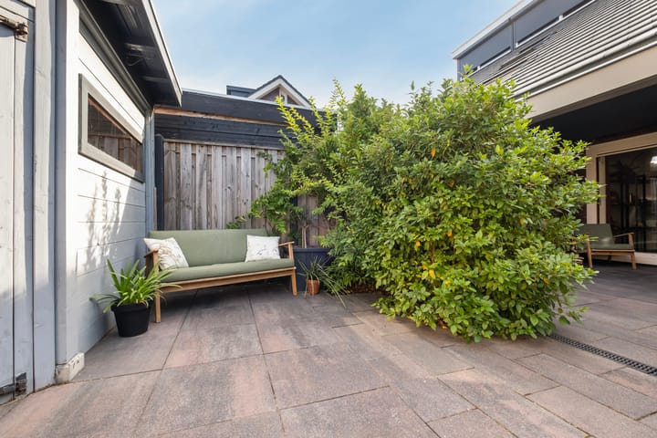 Foto 28 van Hemsink 20