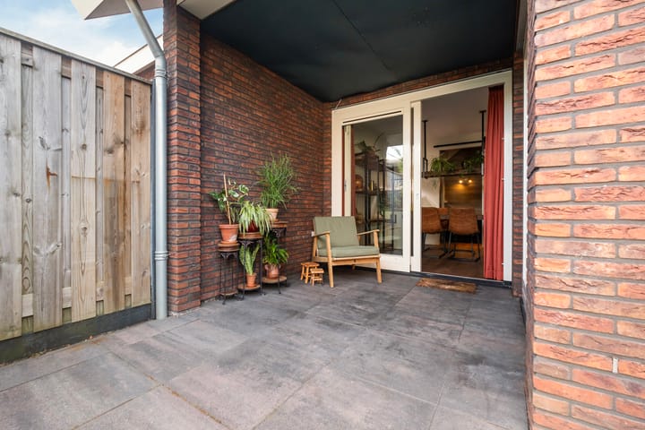 Foto 29 van Hemsink 20