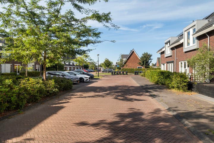 Foto 30 van Hemsink 20