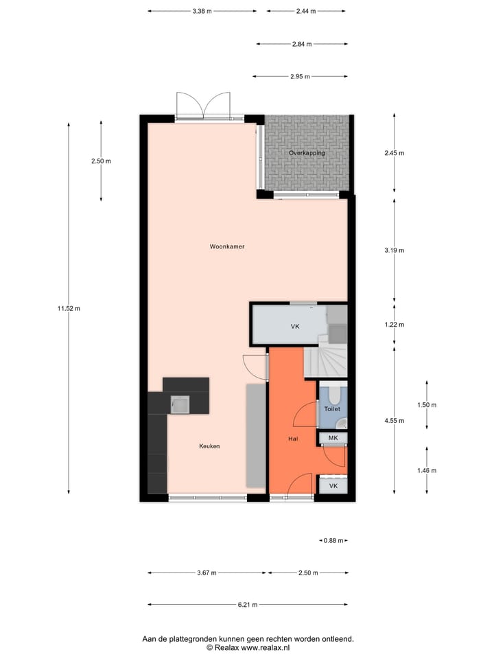 Foto 32 van Hemsink 20