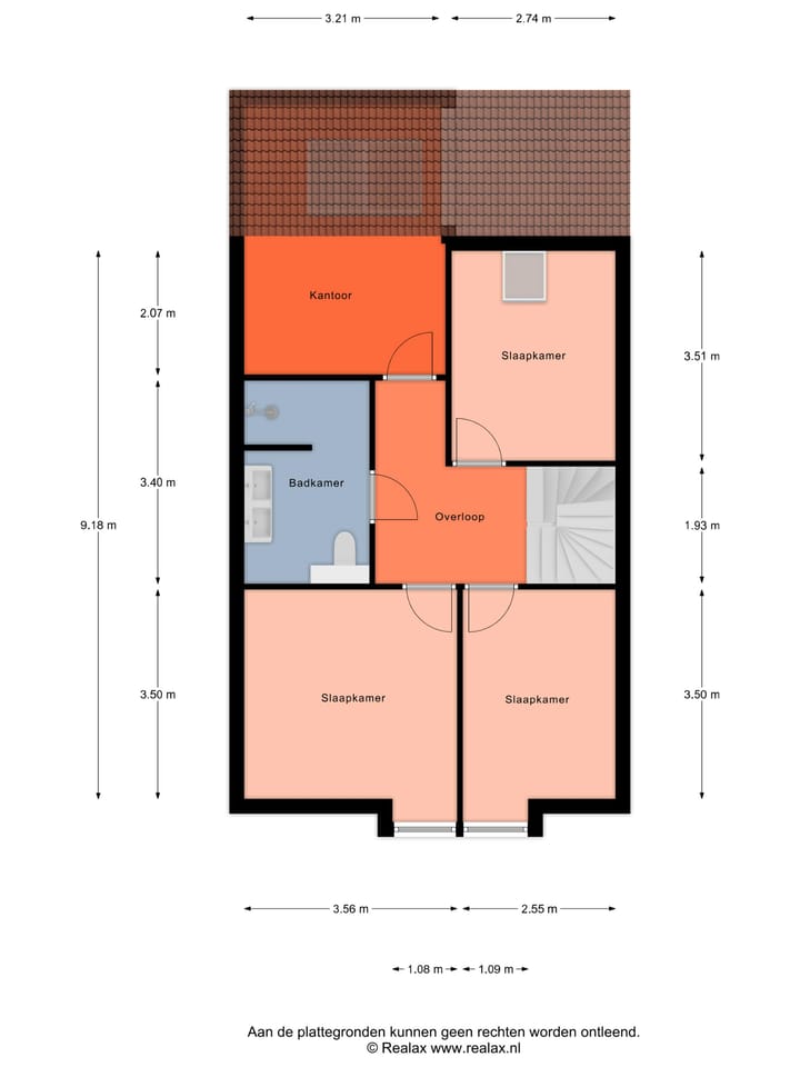 Foto 33 van Hemsink 20