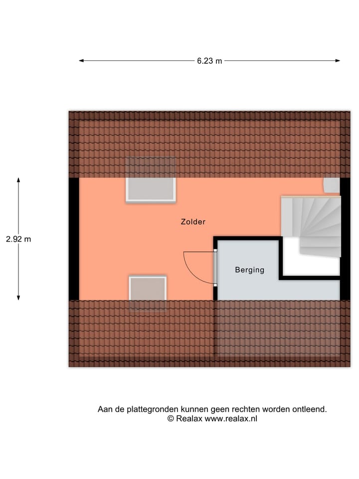 Foto 34 van Hemsink 20