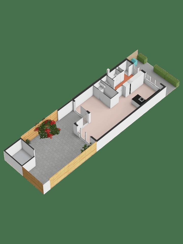 Foto 36 van Hemsink 20