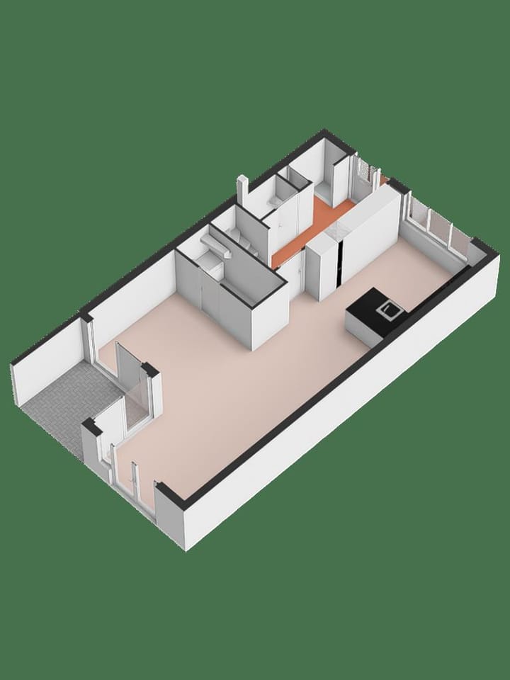 Foto 37 van Hemsink 20