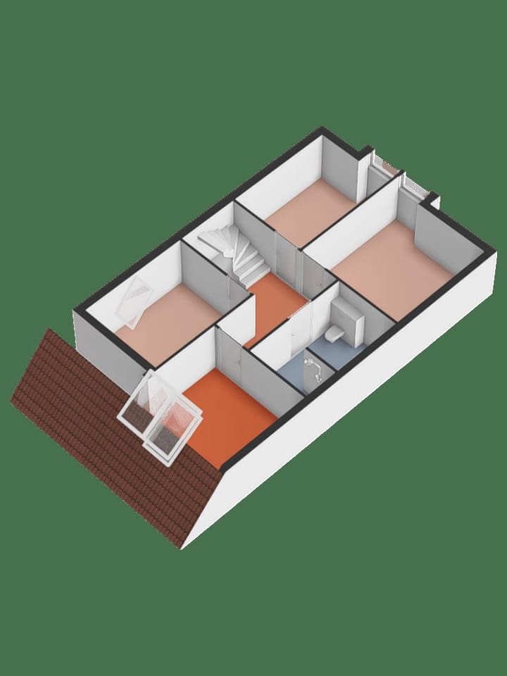 Foto 38 van Hemsink 20