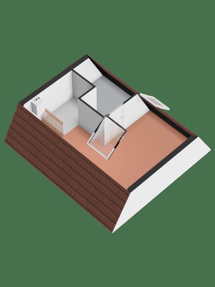 Foto 39 van Hemsink 20