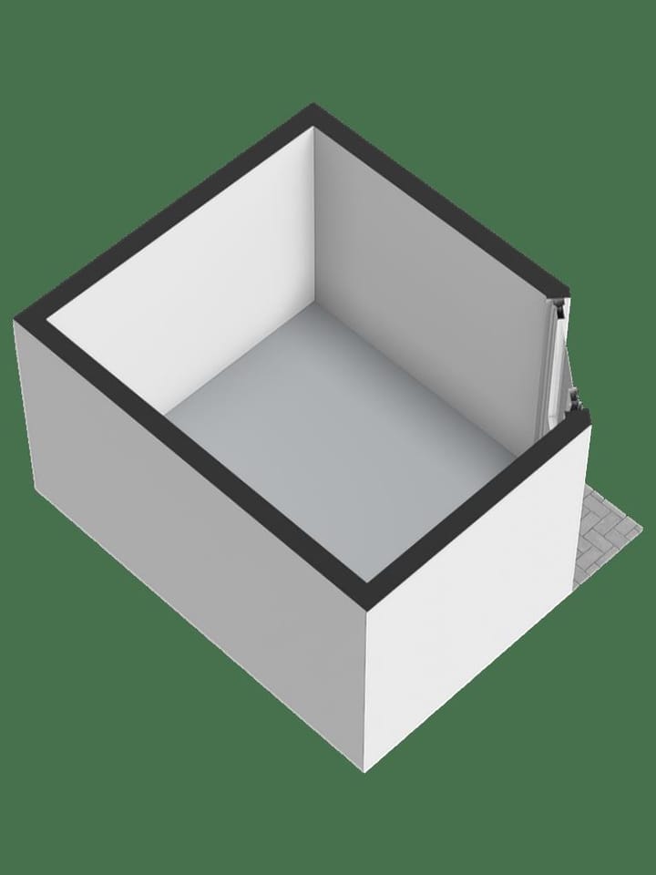 Foto 40 van Hemsink 20