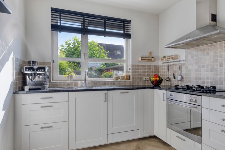 Foto 13 van Molckenbourstraat 14