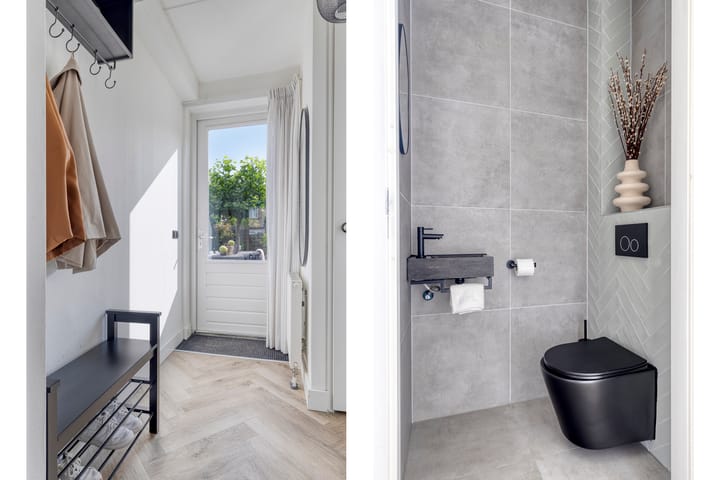 Foto 15 van Molckenbourstraat 14