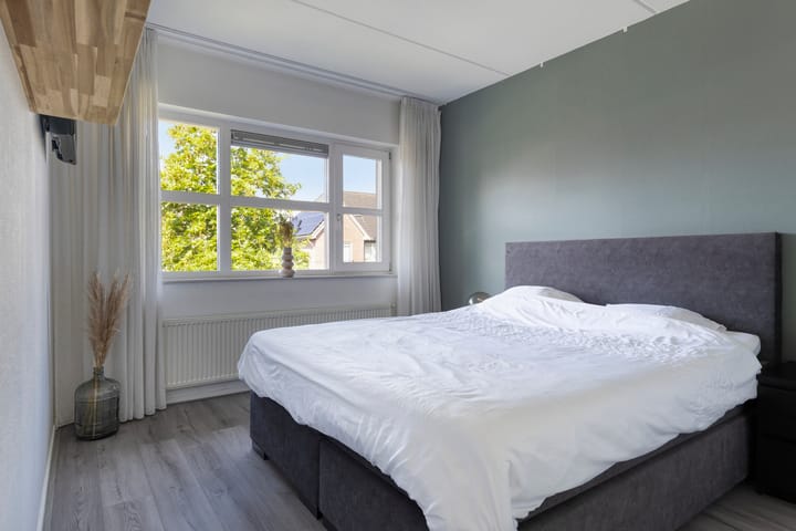 Foto 16 van Molckenbourstraat 14