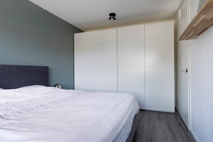 Foto 17 van Molckenbourstraat 14