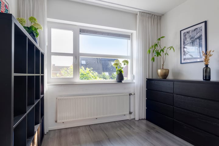 Foto 19 van Molckenbourstraat 14