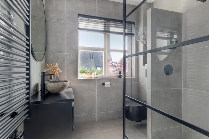 Foto 20 van Molckenbourstraat 14