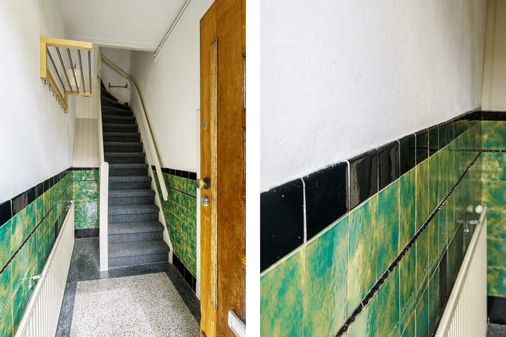 Foto 8 van Zaanenstraat 37