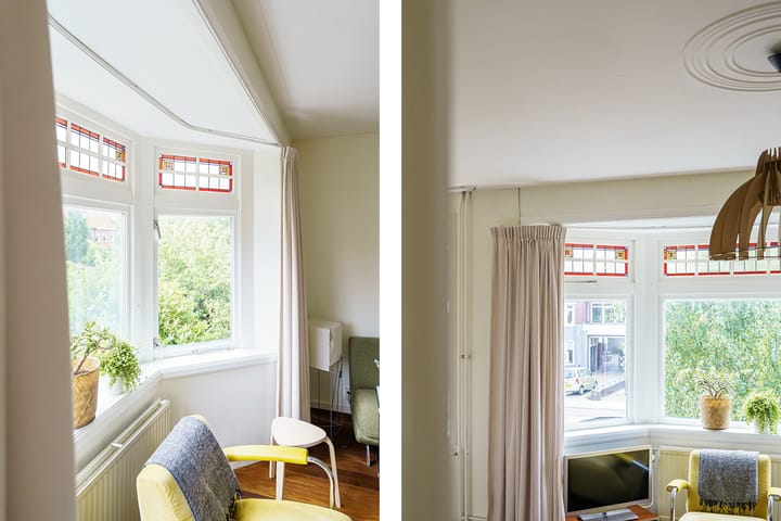 Foto 11 van Zaanenstraat 37