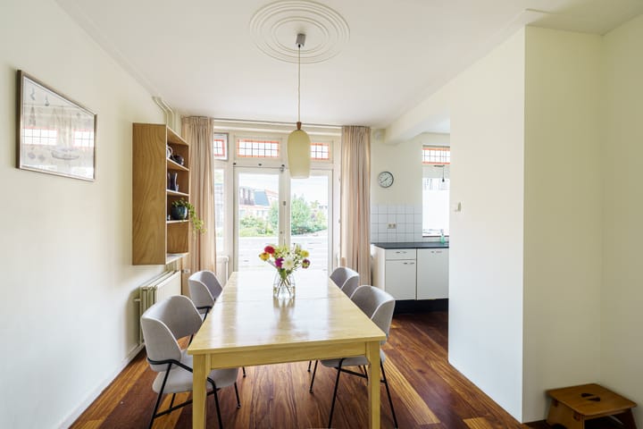 Foto 14 van Zaanenstraat 37