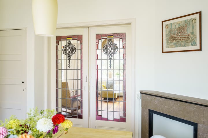 Foto 15 van Zaanenstraat 37