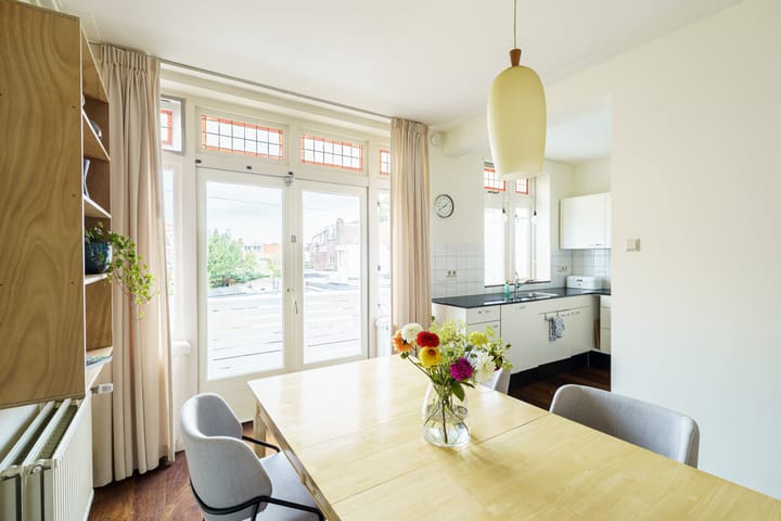 Foto 16 van Zaanenstraat 37