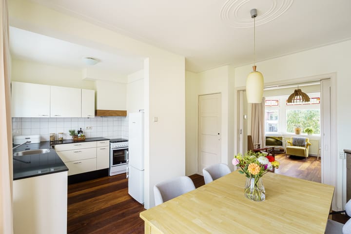 Foto 17 van Zaanenstraat 37