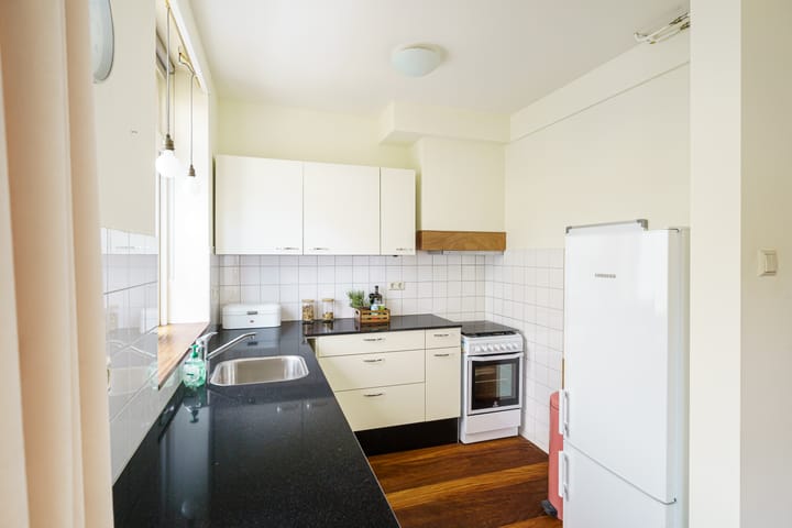 Foto 19 van Zaanenstraat 37