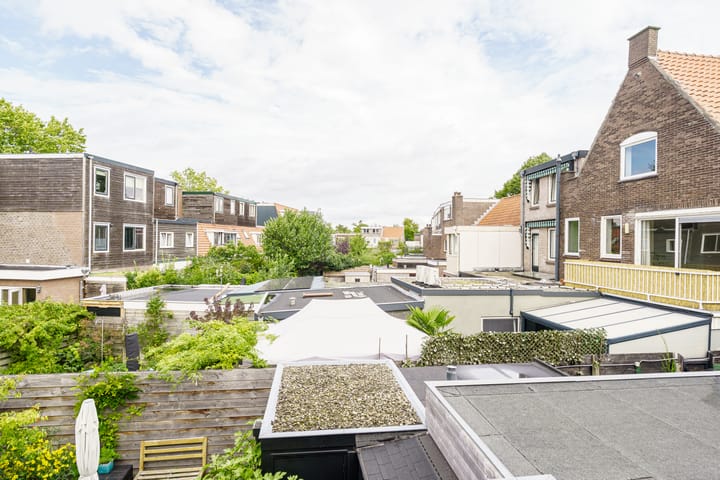 Foto 21 van Zaanenstraat 37