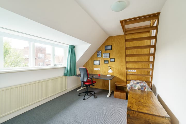 Foto 23 van Zaanenstraat 37