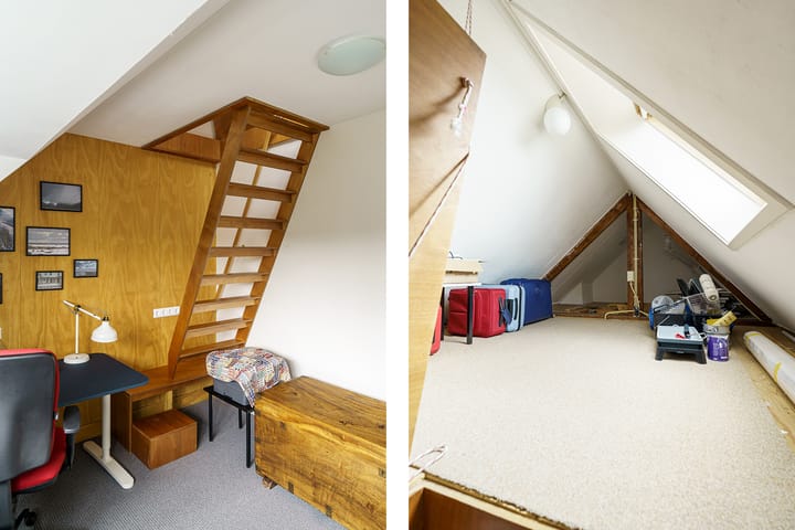 Foto 25 van Zaanenstraat 37