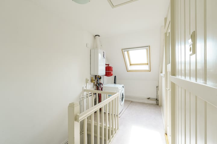 Foto 27 van Zaanenstraat 37