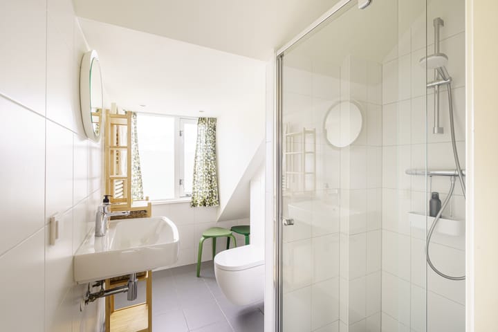 Foto 28 van Zaanenstraat 37