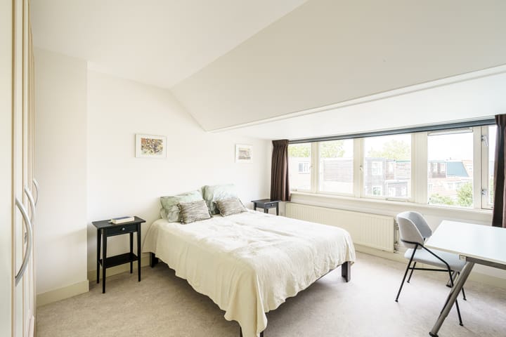 Foto 29 van Zaanenstraat 37