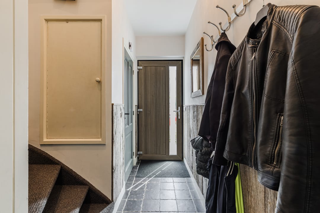 Foto 7 van M. van Zantenstraat 9