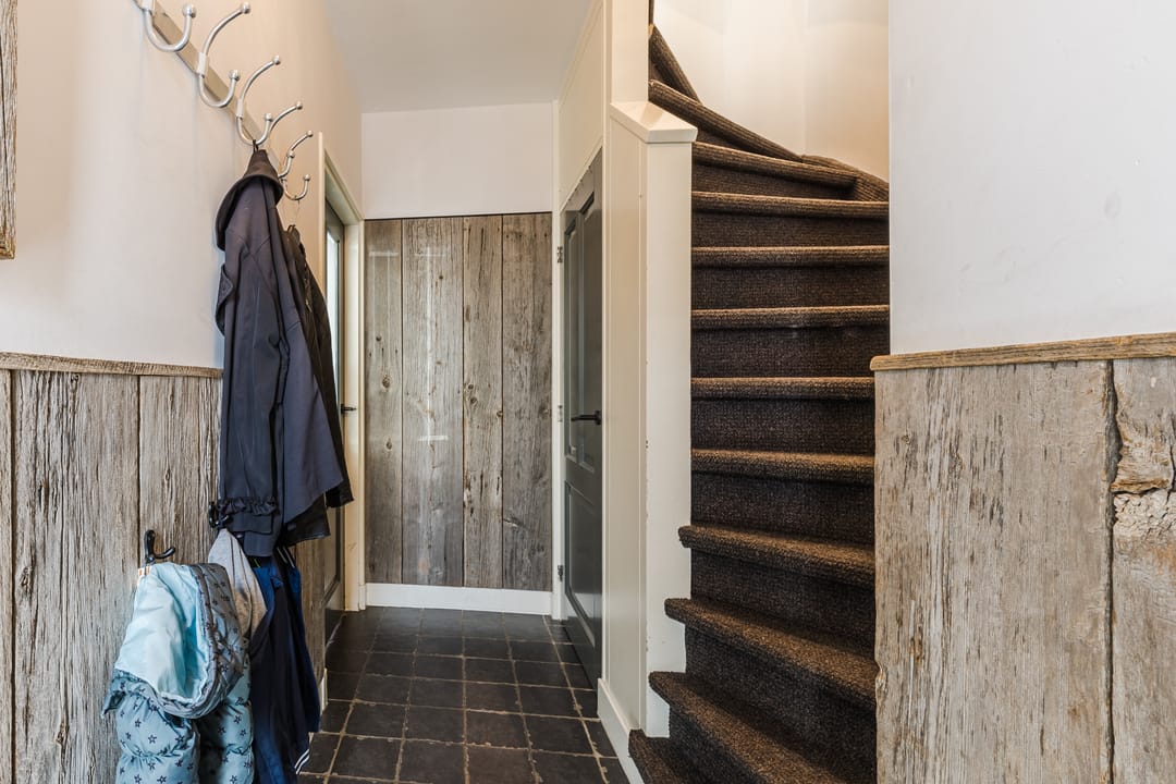 Foto 8 van M. van Zantenstraat 9