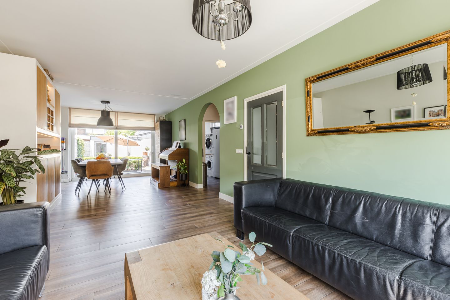 Foto 10 van M. van Zantenstraat 9