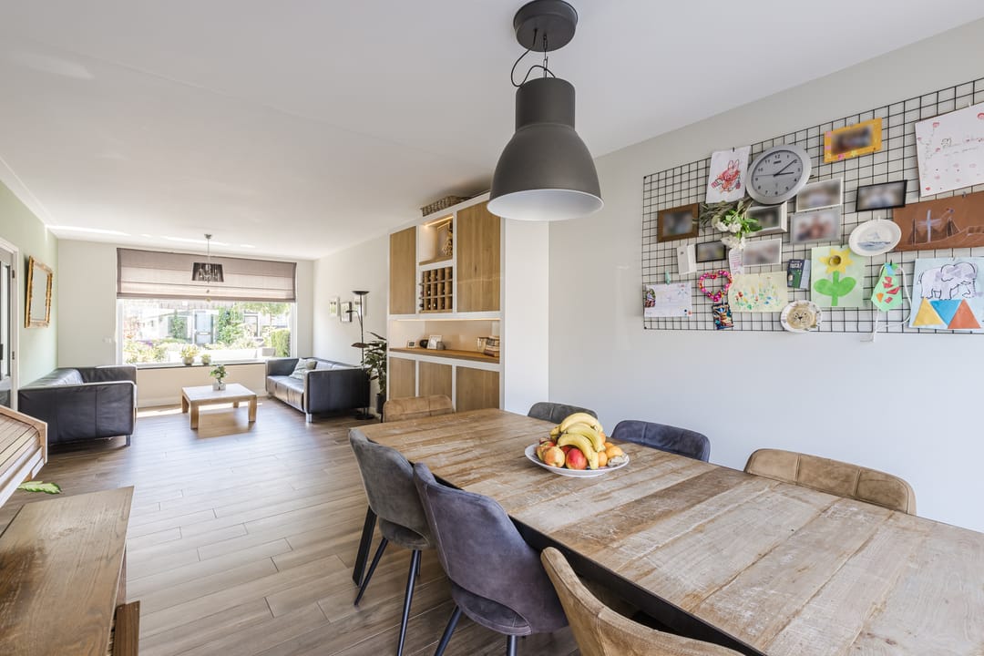 Foto 13 van M. van Zantenstraat 9