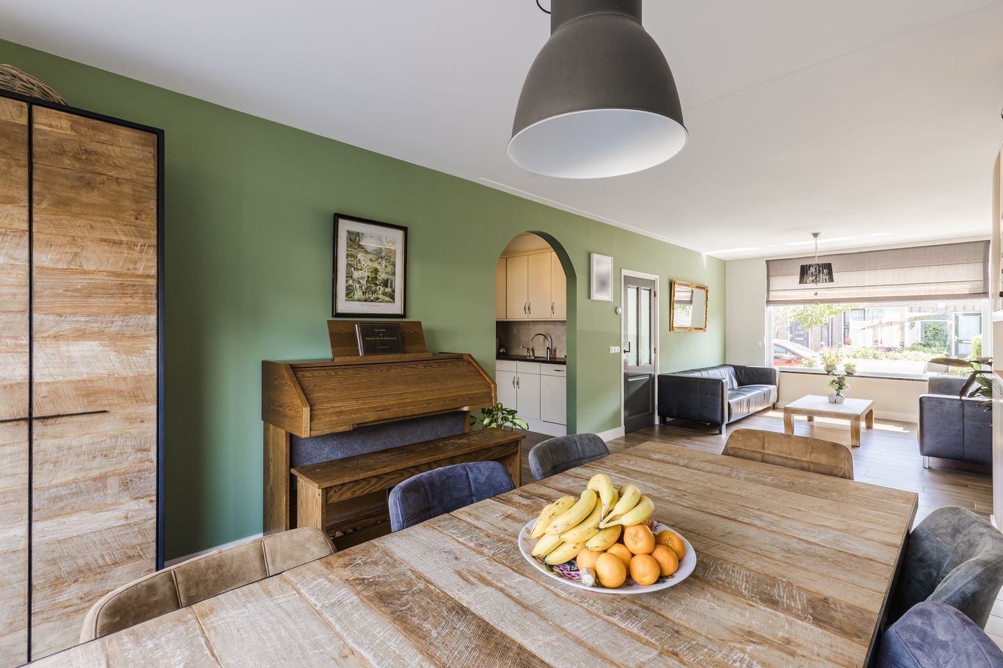 Foto 14 van M. van Zantenstraat 9