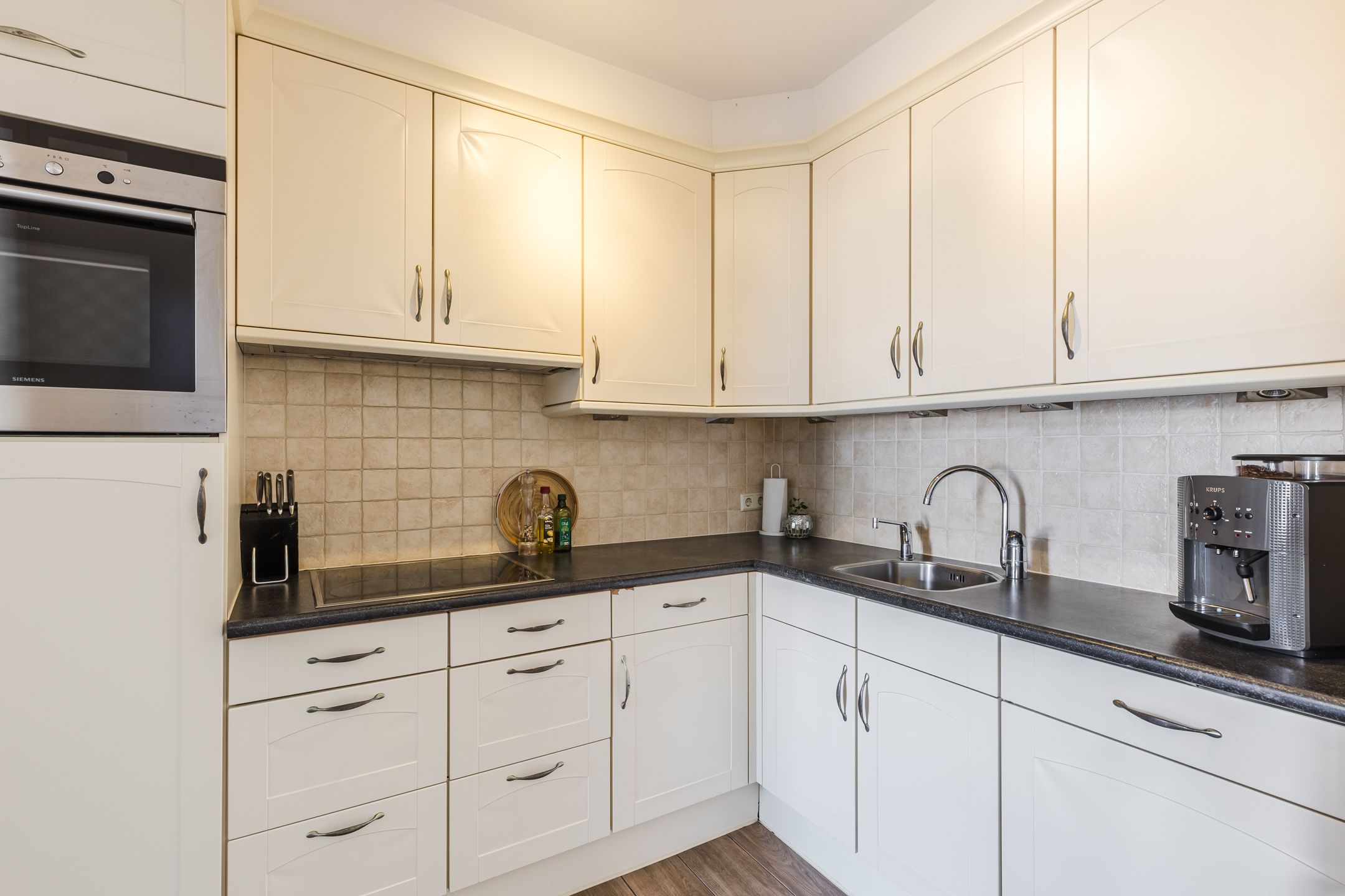 Foto 15 van M. van Zantenstraat 9