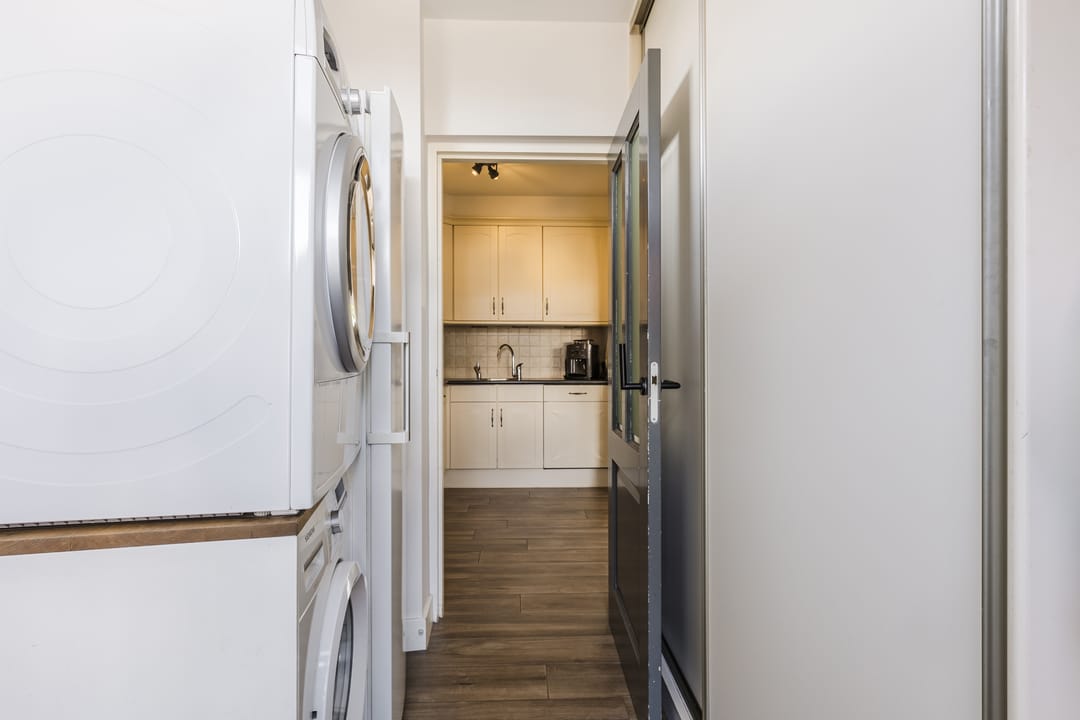 Foto 17 van M. van Zantenstraat 9