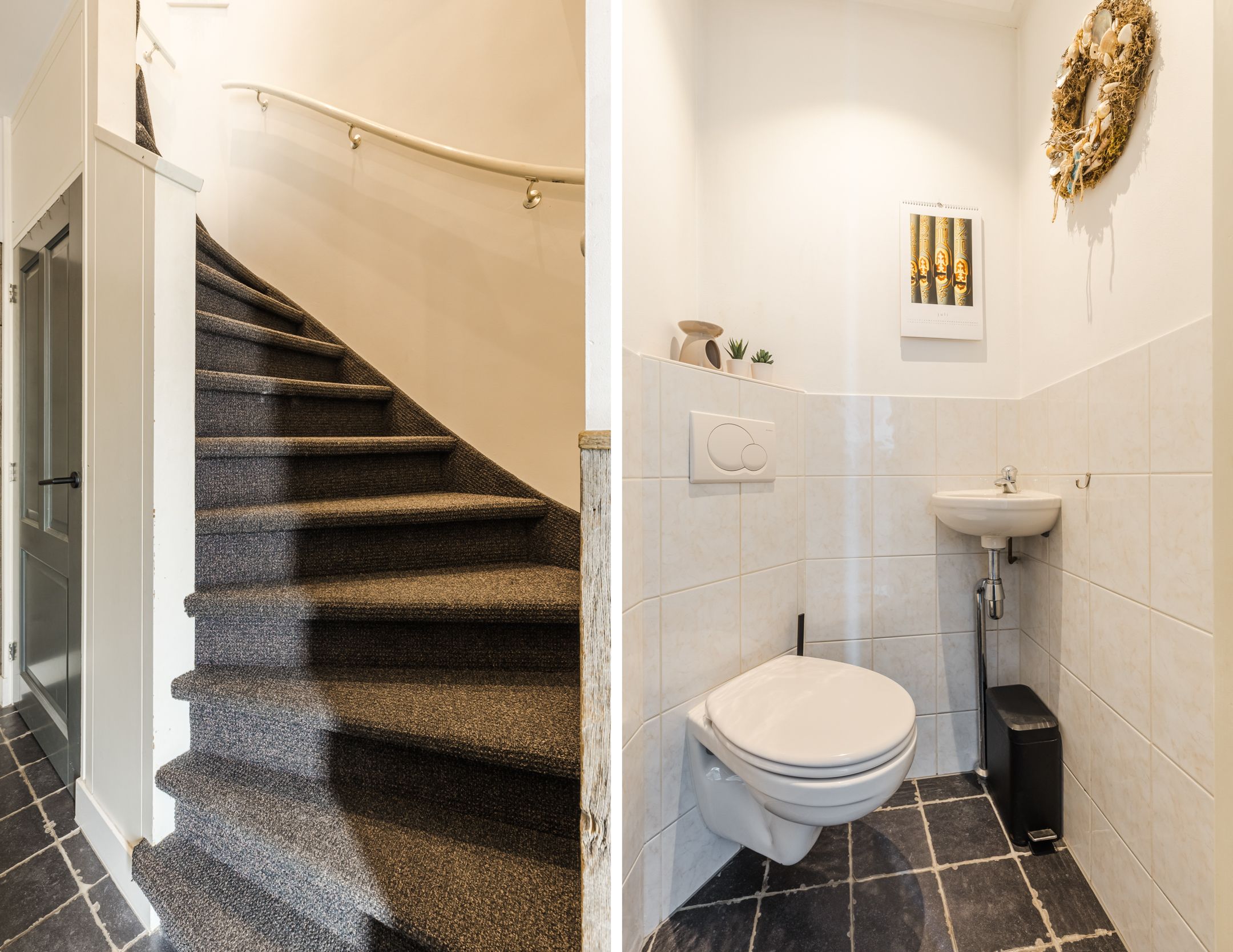 Foto 18 van M. van Zantenstraat 9