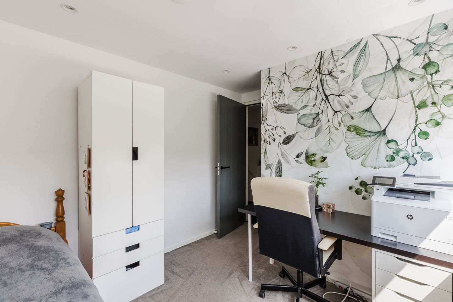 Foto 20 van M. van Zantenstraat 9