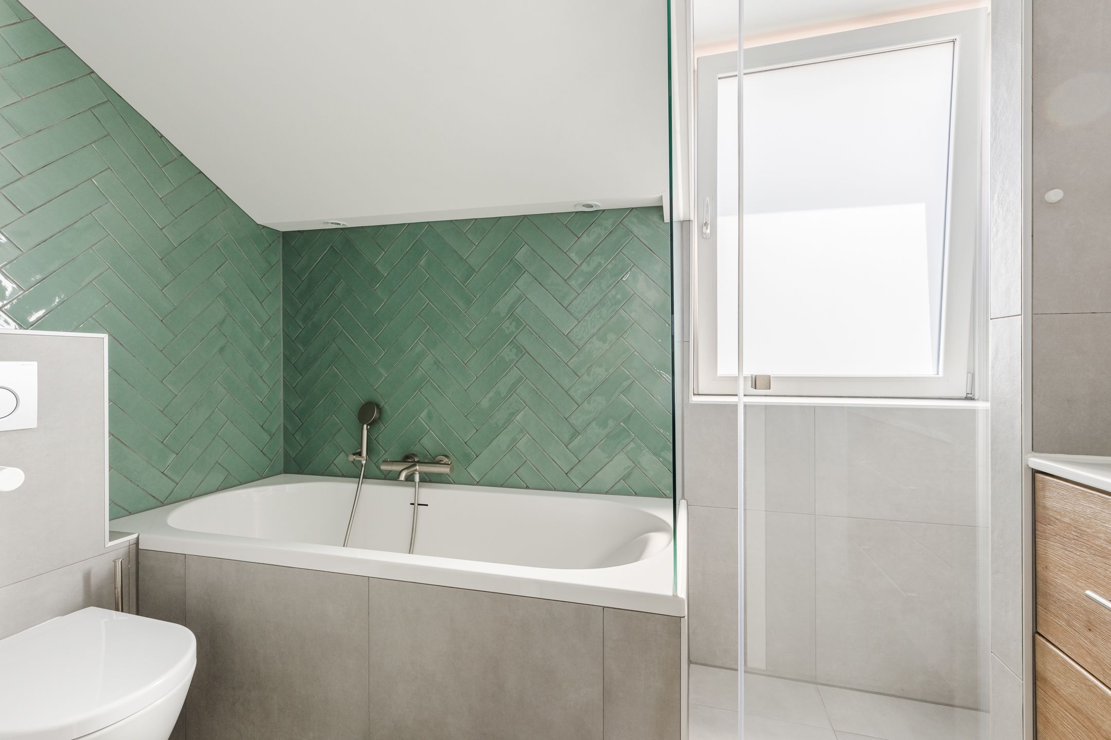 Foto 21 van M. van Zantenstraat 9