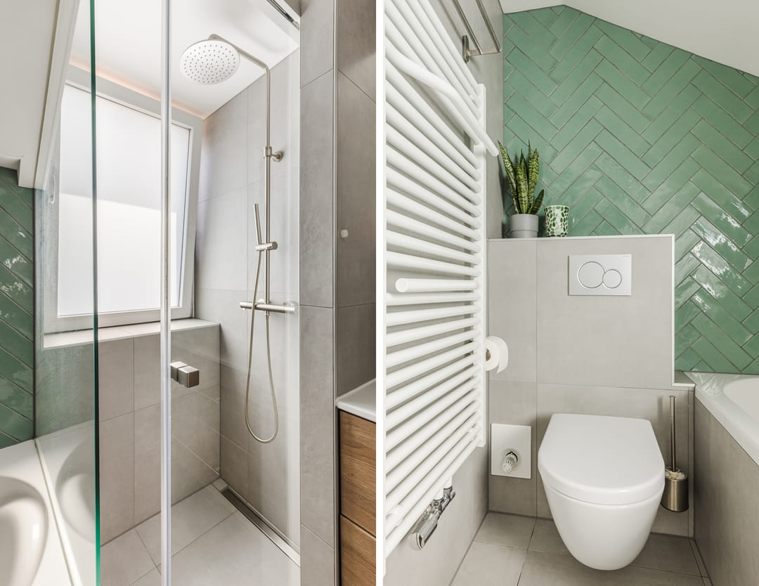 Foto 22 van M. van Zantenstraat 9