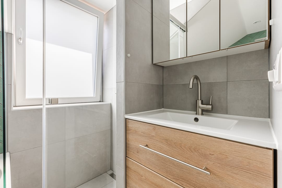 Foto 23 van M. van Zantenstraat 9