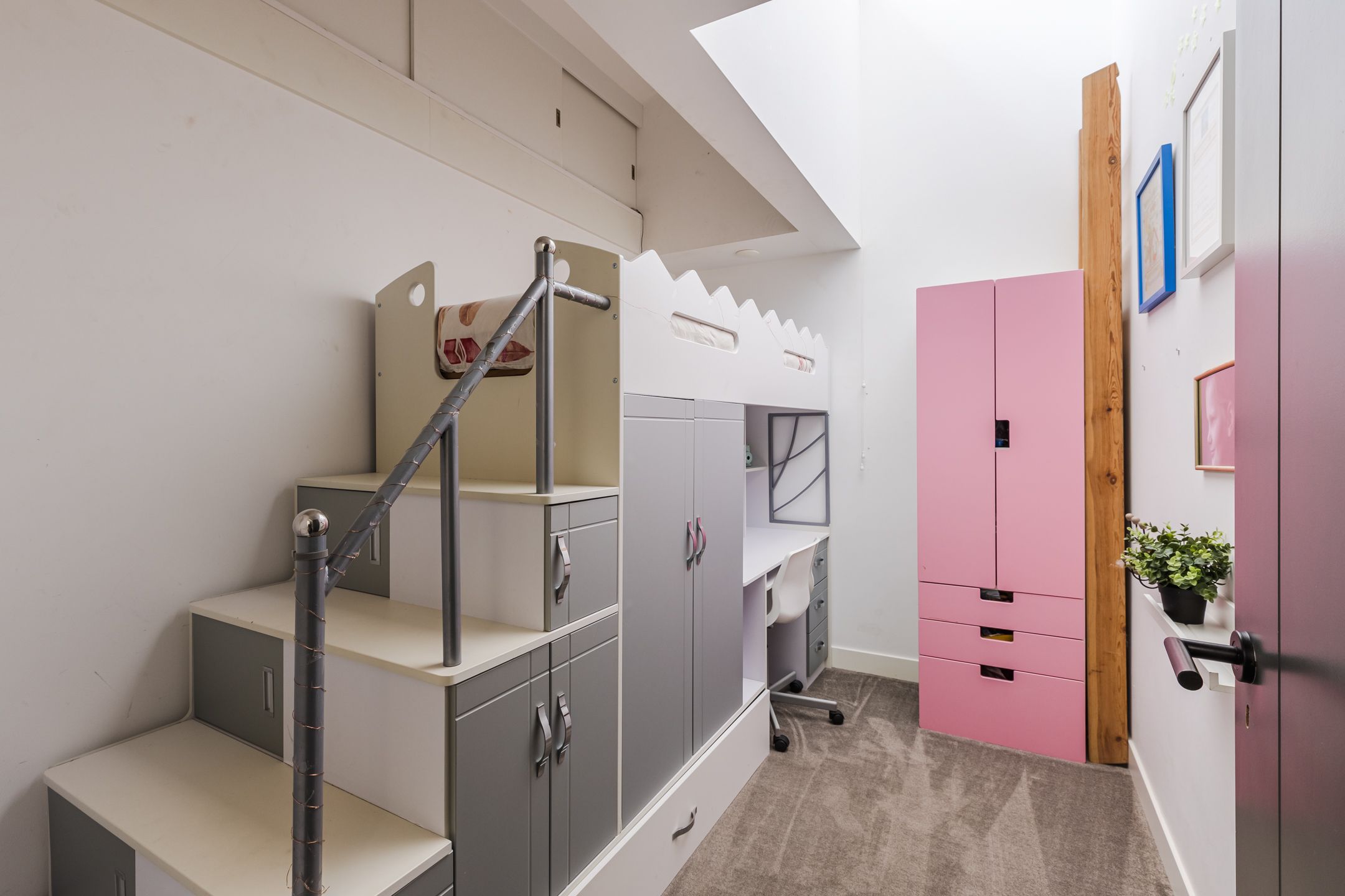 Foto 24 van M. van Zantenstraat 9