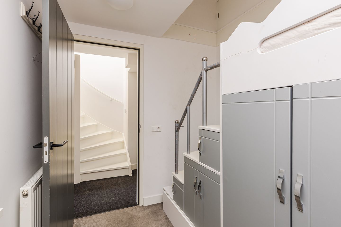 Foto 25 van M. van Zantenstraat 9